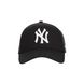 Бейсболка 47 Brand MLB NEW YORK YANKEES 5