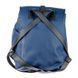 Рюкзак Rains Backpacks 1