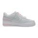 Кросівки Nike Air Force 1 LV8 3 3