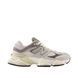 Кросівки New Balance 9060 1