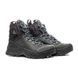 Кросівки Nike ACG ZOO GAIADOME GORE-TEX 5