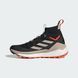 Кросівки Adidas Terrex Free Hiker 2.0 3
