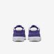Кросівки Nike SB FORCE 58 5