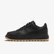 Кросівки Nike AIR FORCE 1 LUXE купить
