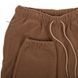 Штани Jordan M J FLT HRTG WOOL PANT 3