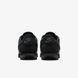 Кросівки Nike W CORTEZ 3