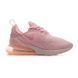 Кросівки Nike W AIR MAX 270 3