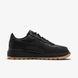 Кросівки Nike AIR FORCE 1 LUXE 3