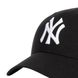 Бейсболка 47 Brand MLB NEW YORK YANKEES 6