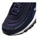 Кросівки Nike Air Max 97 8
