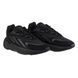 Кроссовки Adidas 5