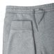 Штаны JORDAN JUMPMAN LOGO FLC PANT 3