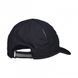 Бейсболка CMP UNISEX HAT 2