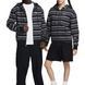 Толстовка NIKE SB FULL-ZIP FLEECE SKATE HOODIE OLIVE FN2512-065 5