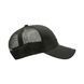 Бейсболка MLB NEW YORK YANKEES BRANSON 1
