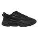 Кросівки унісекс Adidas Ozweego Celox "Black" (GZ5230) 2