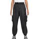 Штани Nike Tech Lined Woven Pants 1