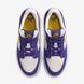 Кросівки Nike SB FORCE 58 4