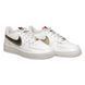 Кросівки Nike Air Force 1 Lv8 (Gs) (DH9595-001) 5