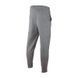 Штаны JORDAN JUMPMAN LOGO FLC PANT 2