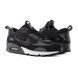 Кросівки Nike W AIR MAX 90 FUTURA 1
