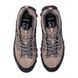 Кросівки CMP RIGEL LOW WMN TREKKING SHOES W 3