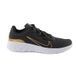 Кросівки Nike EXPLORE STRADA VTB (GS) 2