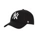 Бейсболка 47 Brand MLB NEW YORK YANKEES 1