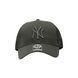 Бейсболка MLB NEW YORK YANKEES BRANSON 2