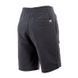 Шорти New Balance Essentials Stacked Logo 2