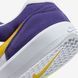 Кросівки Nike SB FORCE 58 7