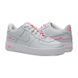 Кросівки Nike Air Force 1 LV8 3 1