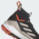 Кросівки Adidas Terrex Free Hiker 2.0 4