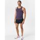 Шорти Saucony ENDORPHIN SPLIT SHORT 3