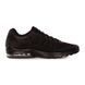 Кросівки Nike AIR MAX INVIGOR 3