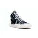 Кросівки NIKE BLAZER MID SACAI BLACK 5