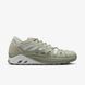 Кросівки NIKE ACG AIR EXPLORAID 3