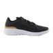 Кросівки Nike EXPLORE STRADA VTB (GS) 3