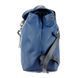 Рюкзак Rains Backpacks 2