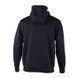 Кофта Nike M FLC PARK20 FZ HOODIE купить