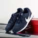 Кроссовки Nike VENTURE RUNNER SUEDE 4