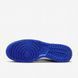 Кросівки Nike Dunk Low Racer Blue Photon Dust 5