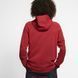 Толстовка Nike NSW Tech Fleece Hoodie FZ 5