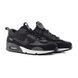 Кросівки Nike W AIR MAX 90 FUTURA 5