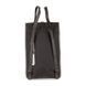 Рюкзак Rains Backpacks 2