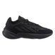 Кроссовки Adidas 3