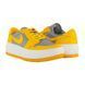 Кроссовки JORDAN WMNS AIR JORDAN 1 ELEVATE LOW 1