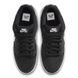 Кросівки NIKE SB DUNK LOW 5