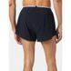 Шорти Saucony ENDORPHIN SPLIT SHORT 2