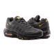 Кроссовки Nike AIR MAX 95 1
